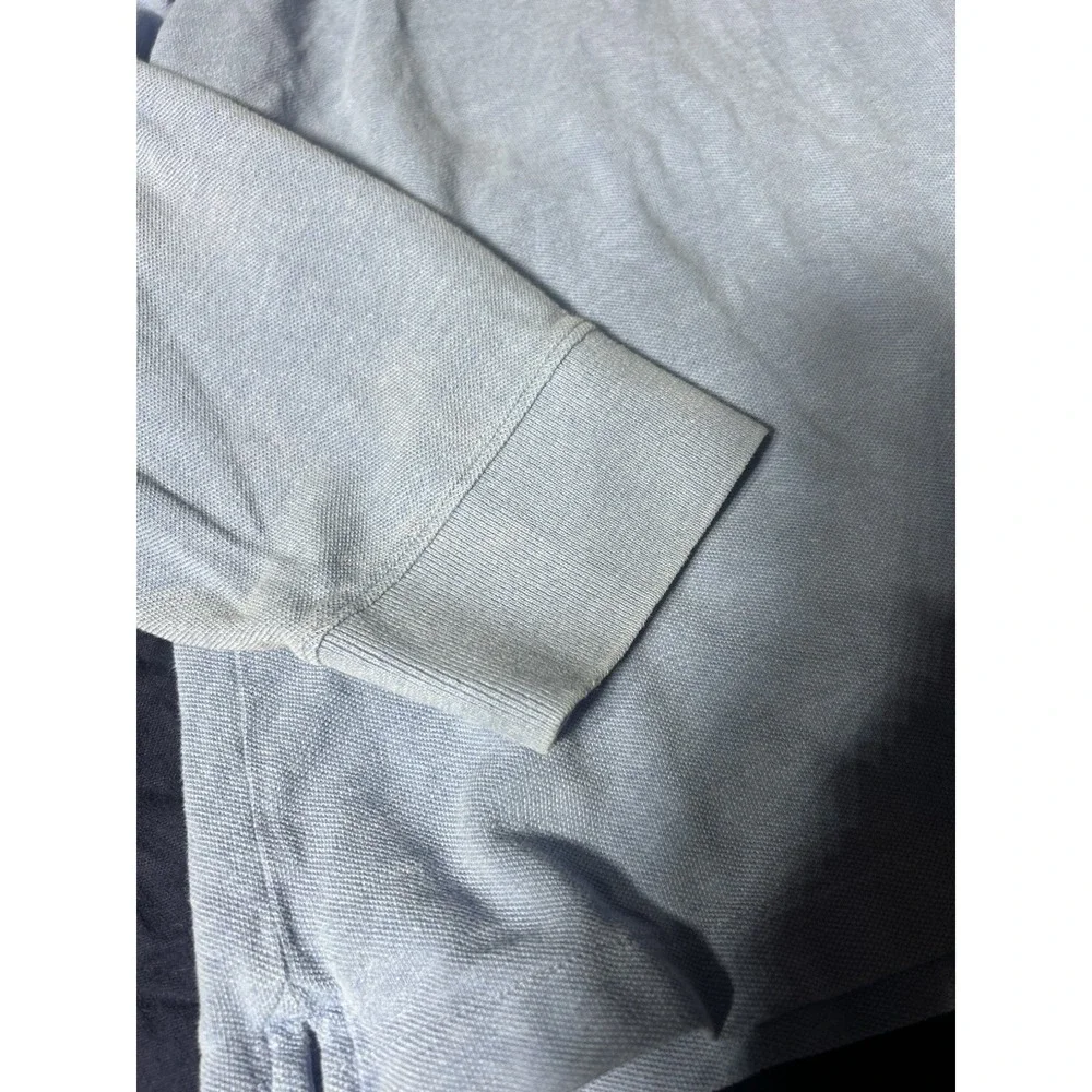 Vineyard Vines Men's Large Polo - Picture 6 of 9